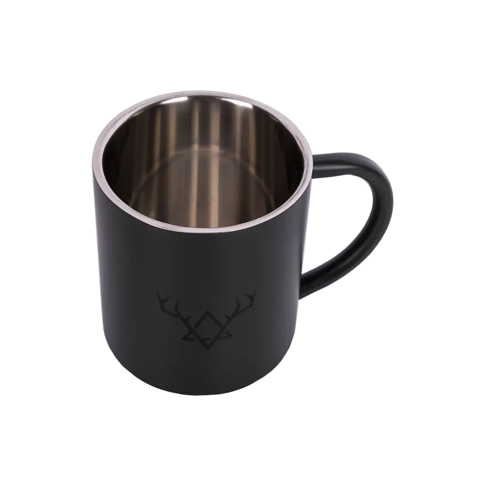 Кружка Remington изотермическая 220 мл. Фото №2