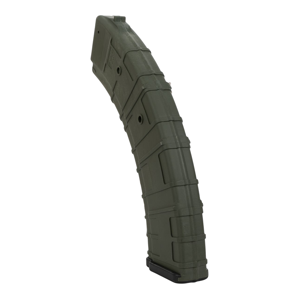 Магазин ВПО-136, Mag SGA762 40-40/Kh	. Фото №4