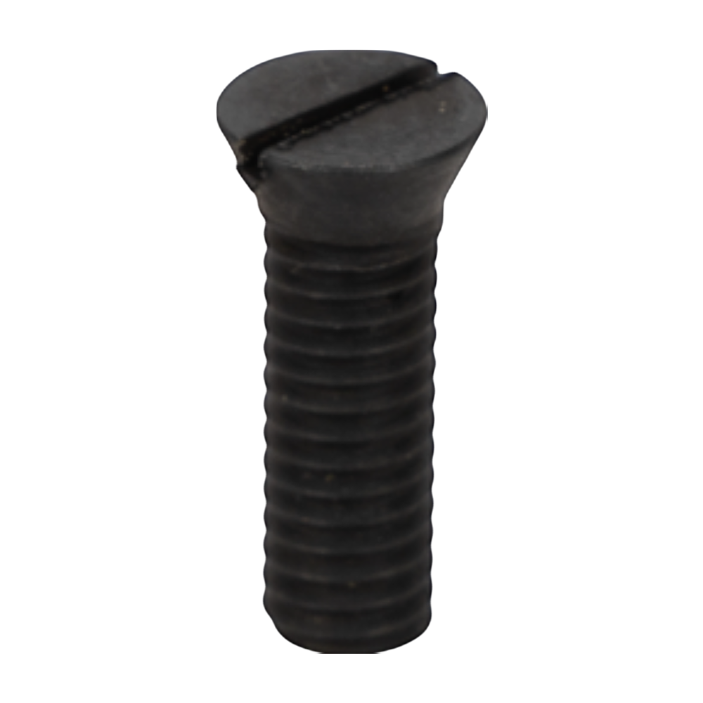 ATA SP №25 Малый винт УСМ. Фото №1