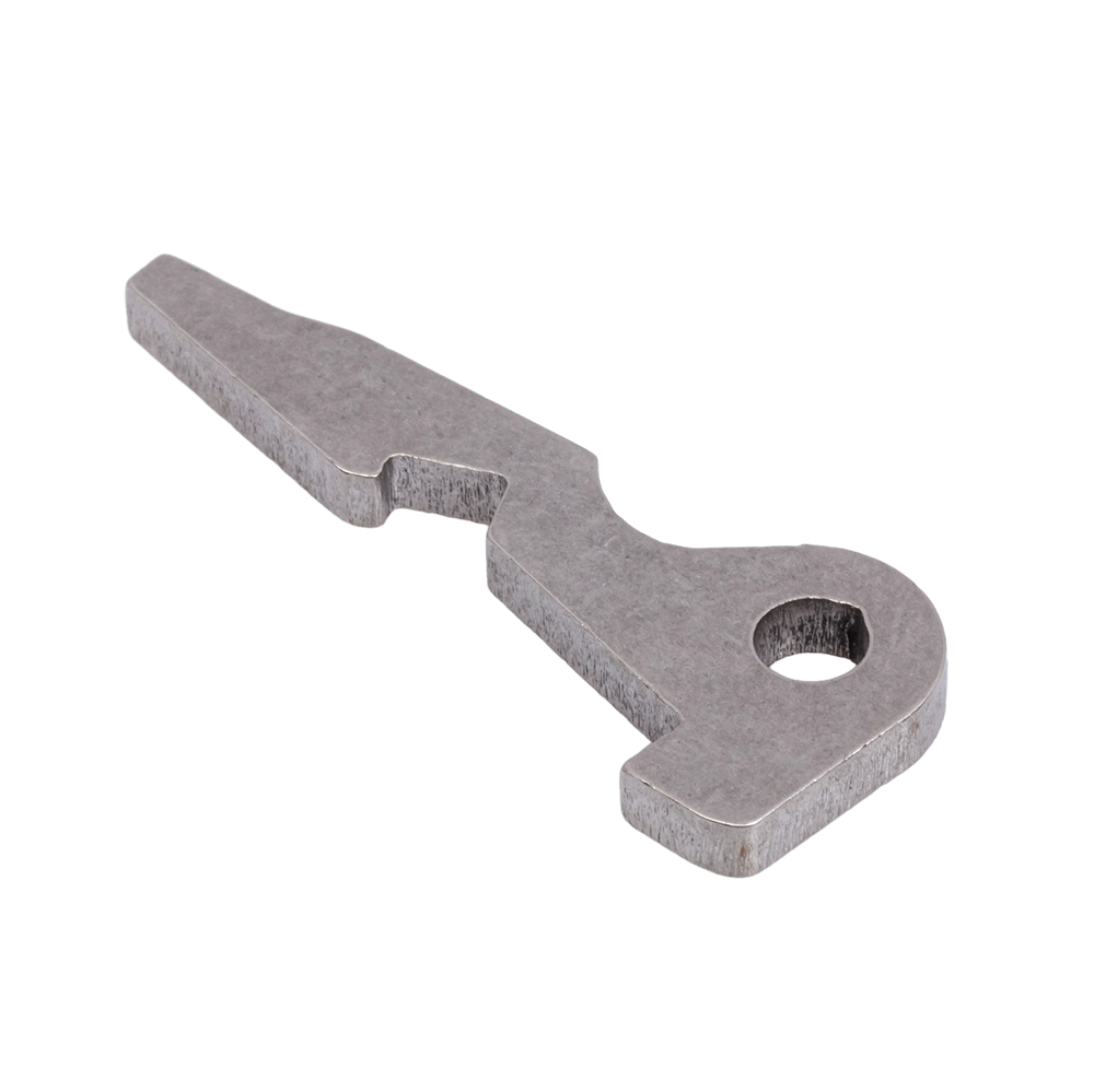 Шептало Hatsan Striker Edge. Фото №2 Шептало Hatsan Striker Edge. Фото №2