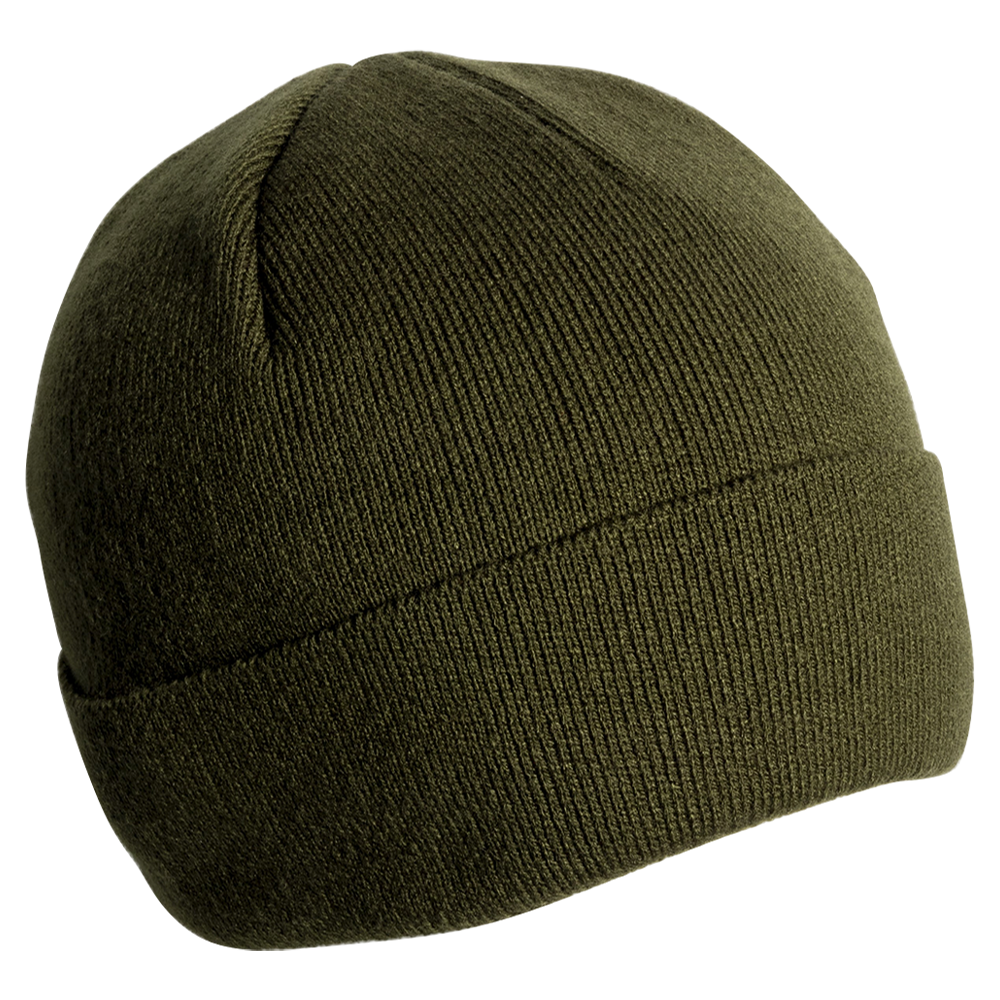 Шапка 2х-нитка в ассортим.. Фото №2