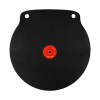 Мишени и пулеулавливатели