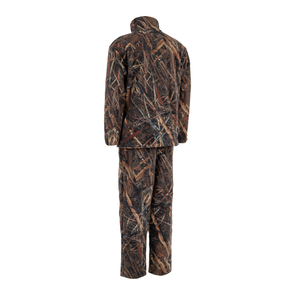 Костюм "Чибис" (виндблок). Фото №6