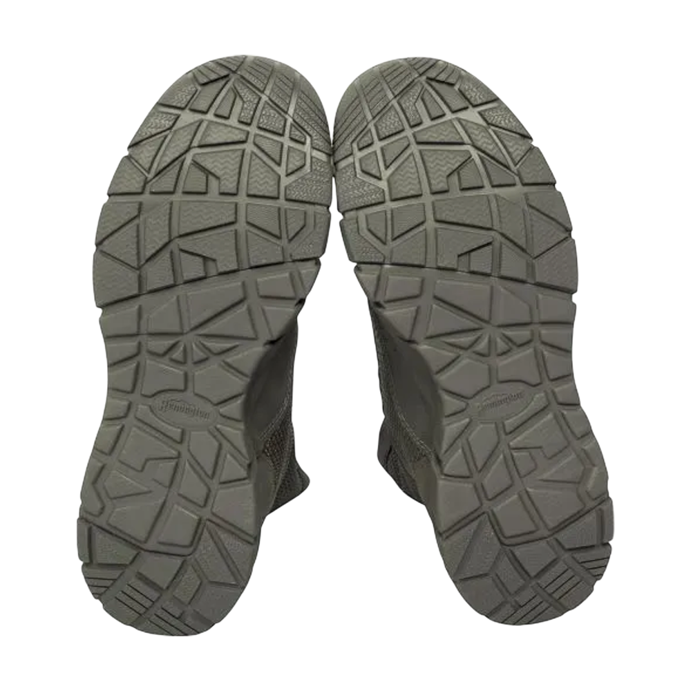 Ботинки Remington Assaut Green р. 47. Фото №6