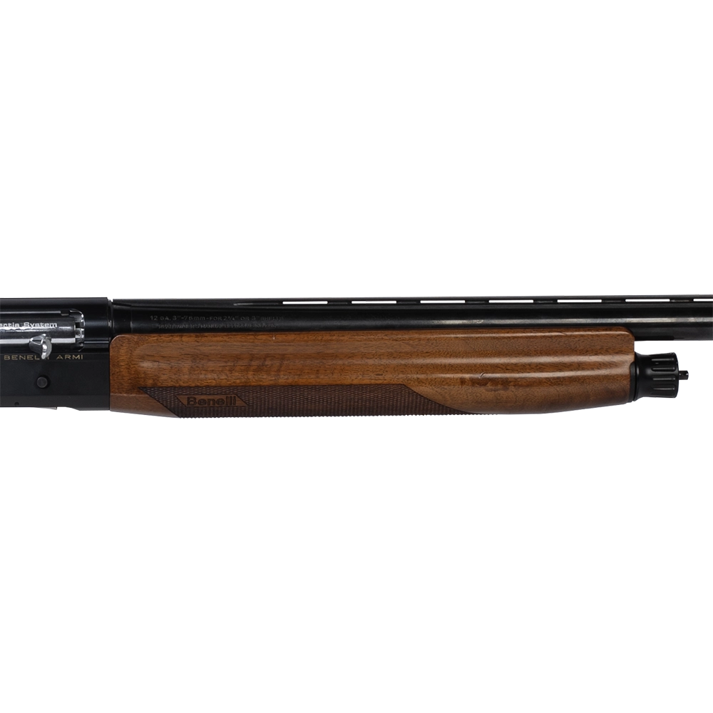 Ружье Benelli Raffаеllo 12/76 L=760. Фото №4 Ружье Benelli Raffаеllo 12/76 L=760. Фото №4