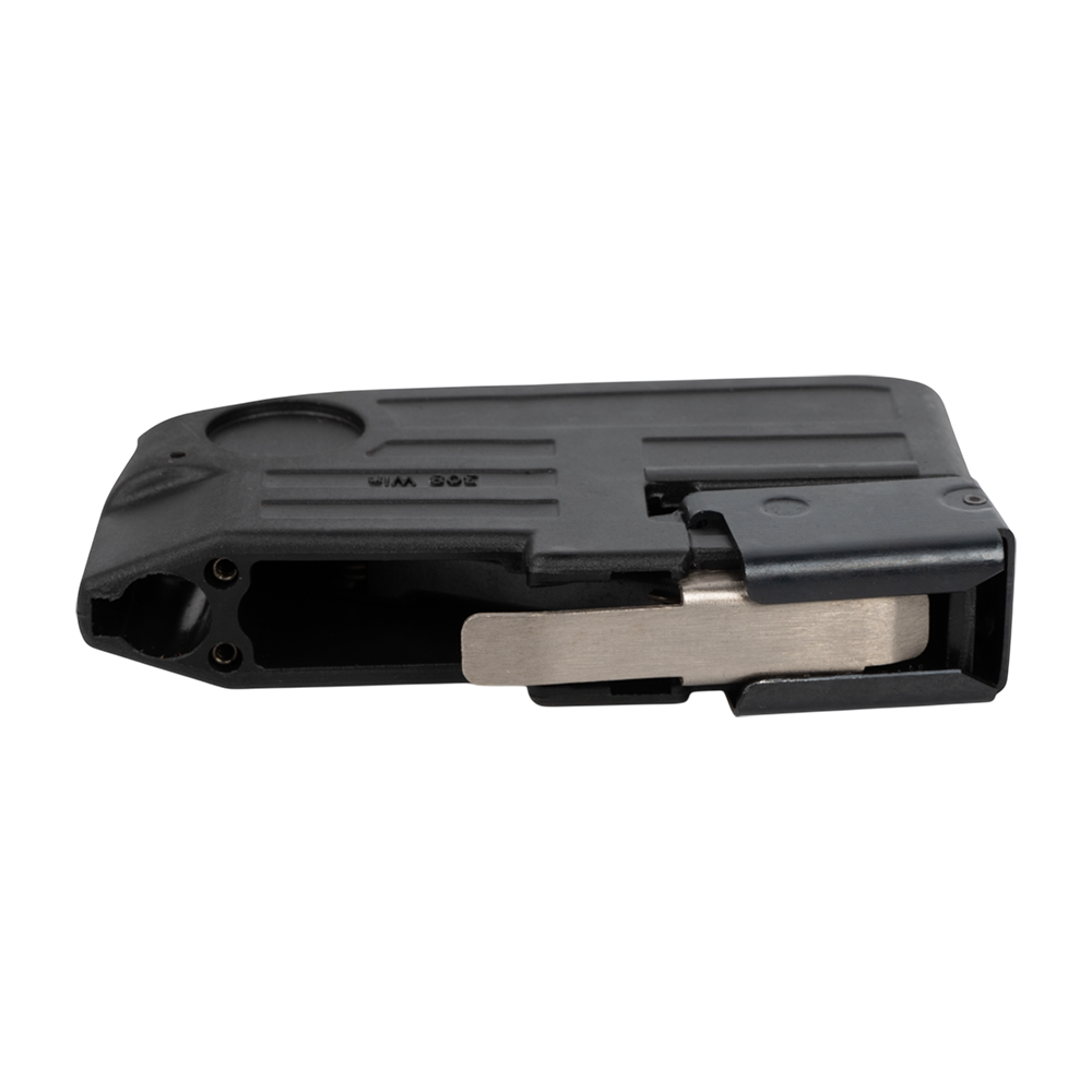 Магазин Иж-1625. Сб3 вместимость 3, в калибре .308 Win, (для Baikal 145 Лось). Фото №3 Магазин Иж-1625. Сб3 вместимость 3, в калибре .308 Win, (для Baikal 145 Лось). Фото №3