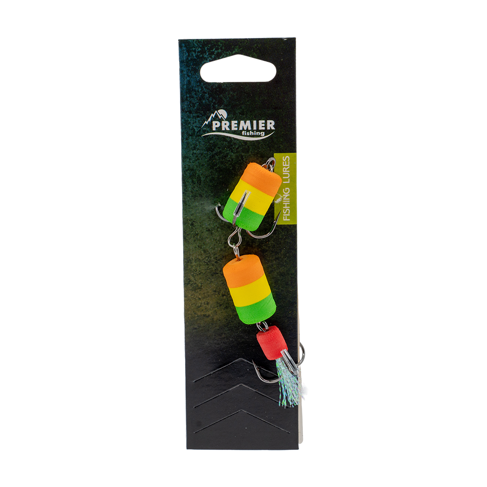 Мандула "Народная", размер 2Х, цвет (№11) Premier. Фото №1 Мандула "Народная", размер 2Х, цвет (№11) Premier. Фото №1