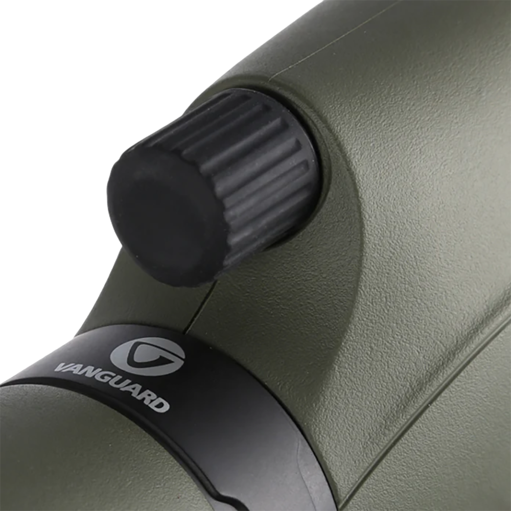 Труба зрительная Vanguard Endeavor XF 80A 20-60X80. Фото №3 Труба зрительная Vanguard Endeavor XF 80A 20-60X80. Фото №3