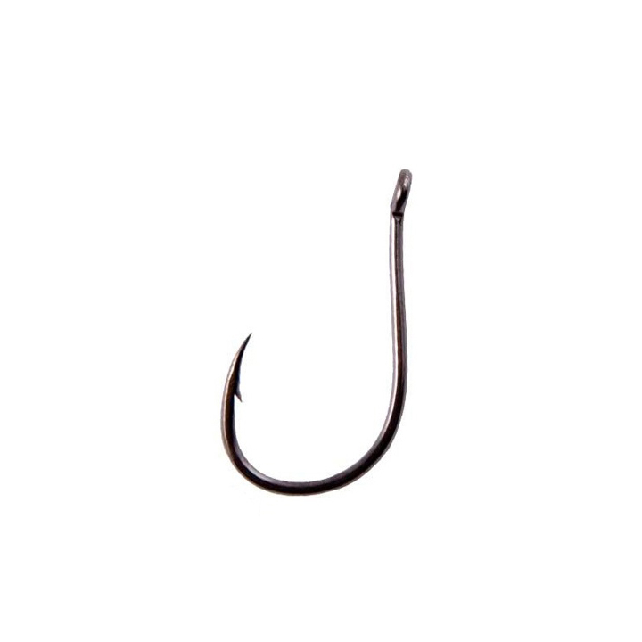 Крючок Owner Chinu №3. Фото №2