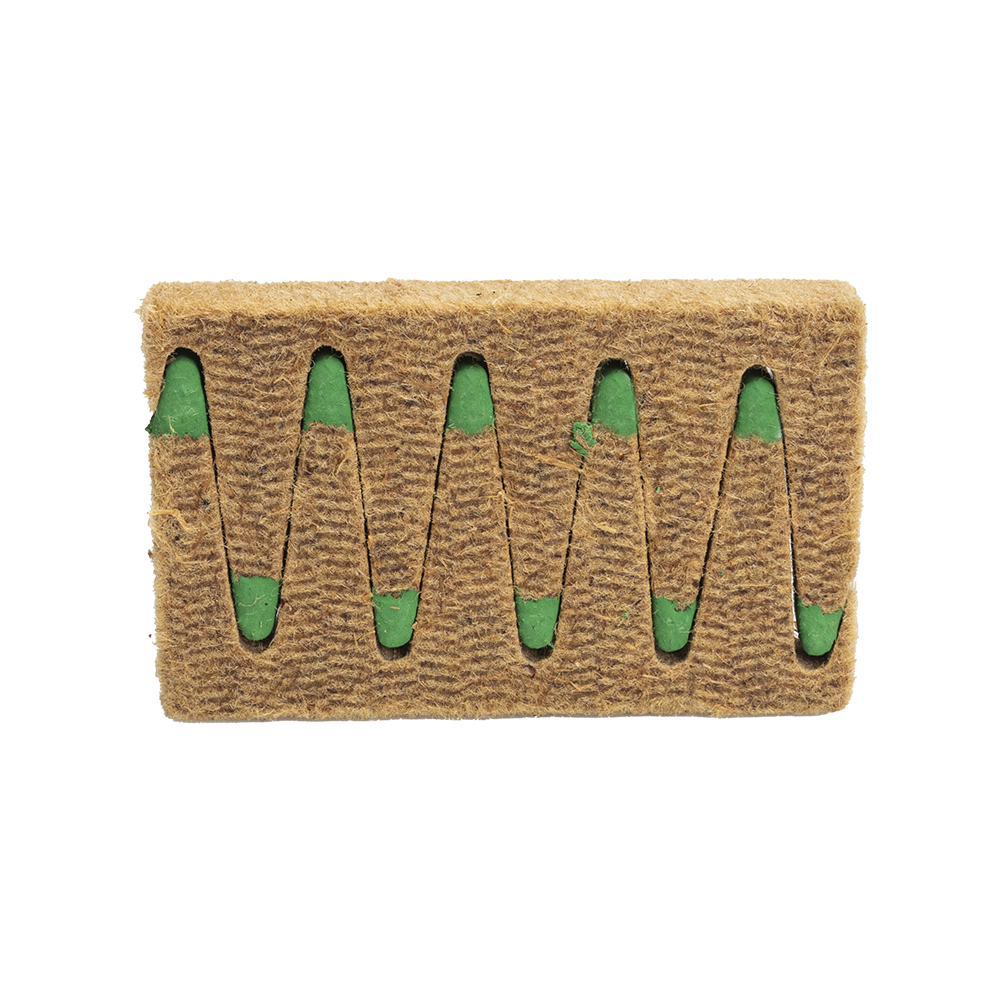 Спички Remington SW длительного горения (для туриста) 20 шт. Фото №2 Спички Remington SW длительного горения (для туриста) 20 шт. Фото №2