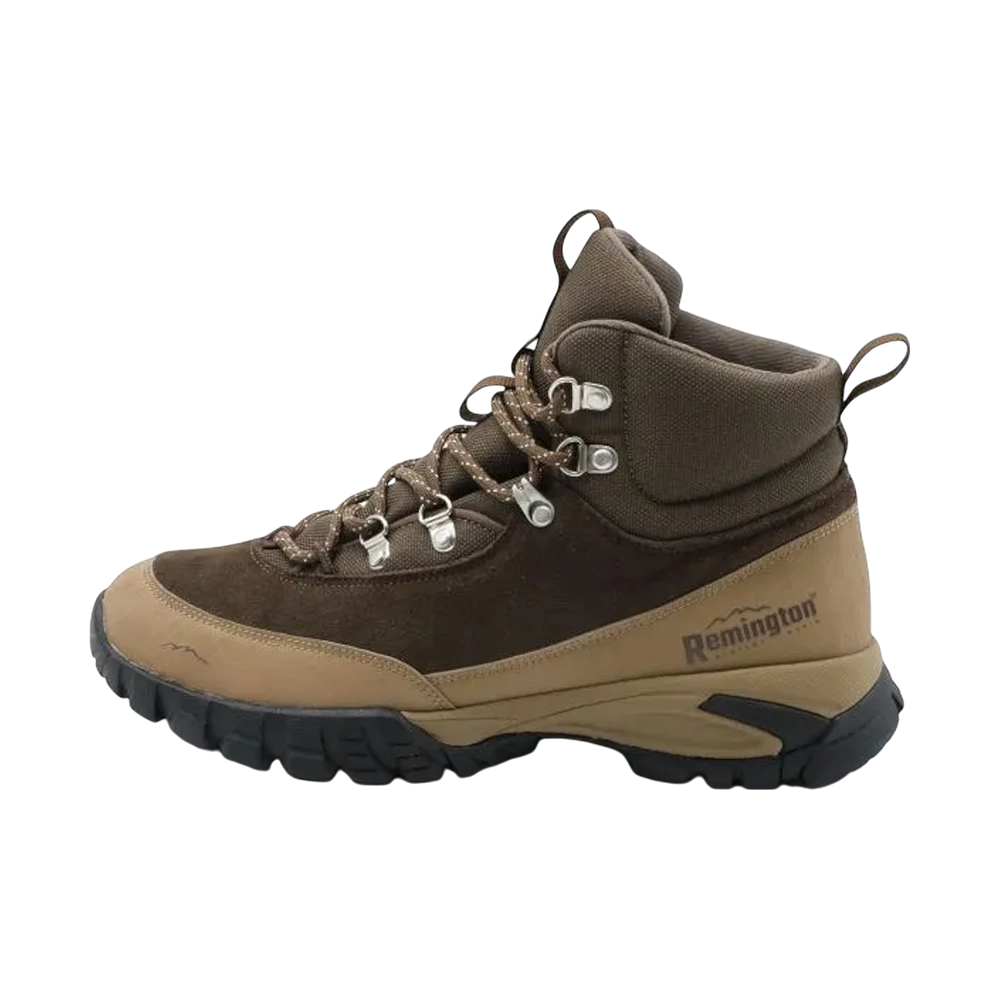 Ботинки Remington Аmenity р. 41. Фото №3