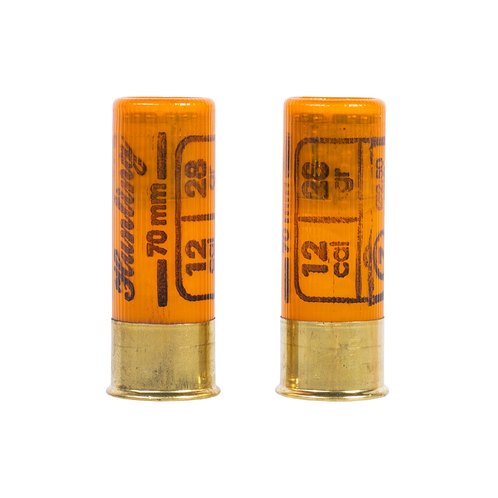 Патрон Meca Speed Hunting 12/70 №7 28 гр. (в пачке 25 шт/короб 250). Фото №5 Патрон Meca Speed Hunting 12/70 №7 28 гр. (в пачке 25 шт/короб 250). Фото №5