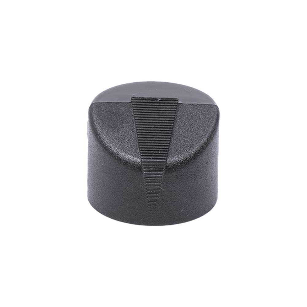 Крышка задняя к пневматическим винтовкам Norica (ко всем моделям кроме Marvic-Gold, Storm). Фото №1 Крышка задняя к пневматическим винтовкам Norica (ко всем моделям кроме Marvic-Gold, Storm). Фото №1