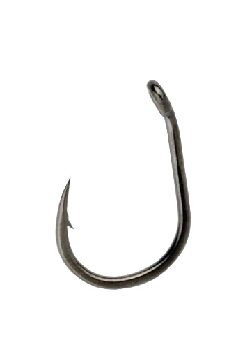 Крючок OWNER №50924 / С-4   № 2 (6шт.) CARP. Фото №2