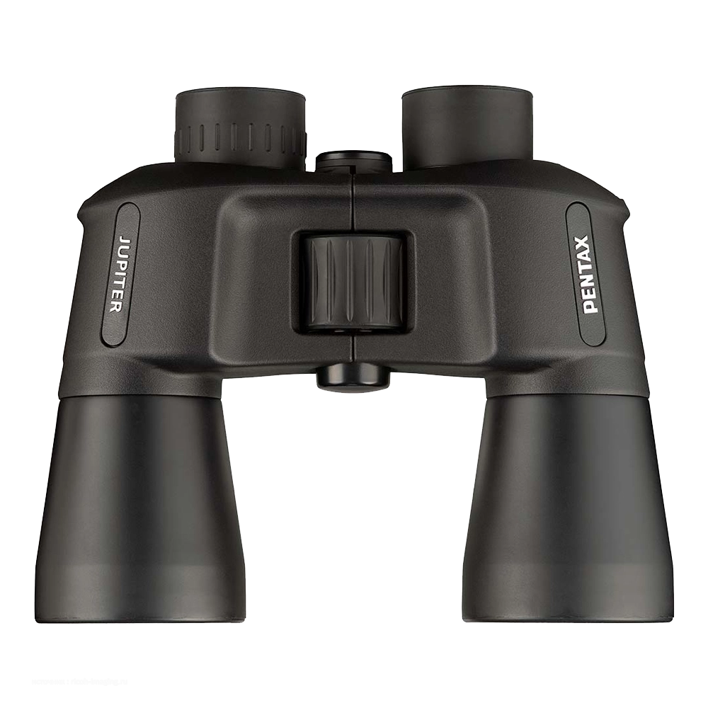 Бинокль Pentax Jupiter 10х50. Фото №4 Бинокль Pentax Jupiter 10х50. Фото №4