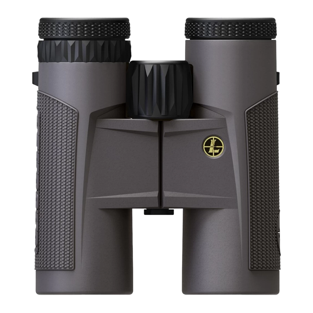 Бинокль LEUPOLD BX-2 Tioga HD 8x42. Фото №1