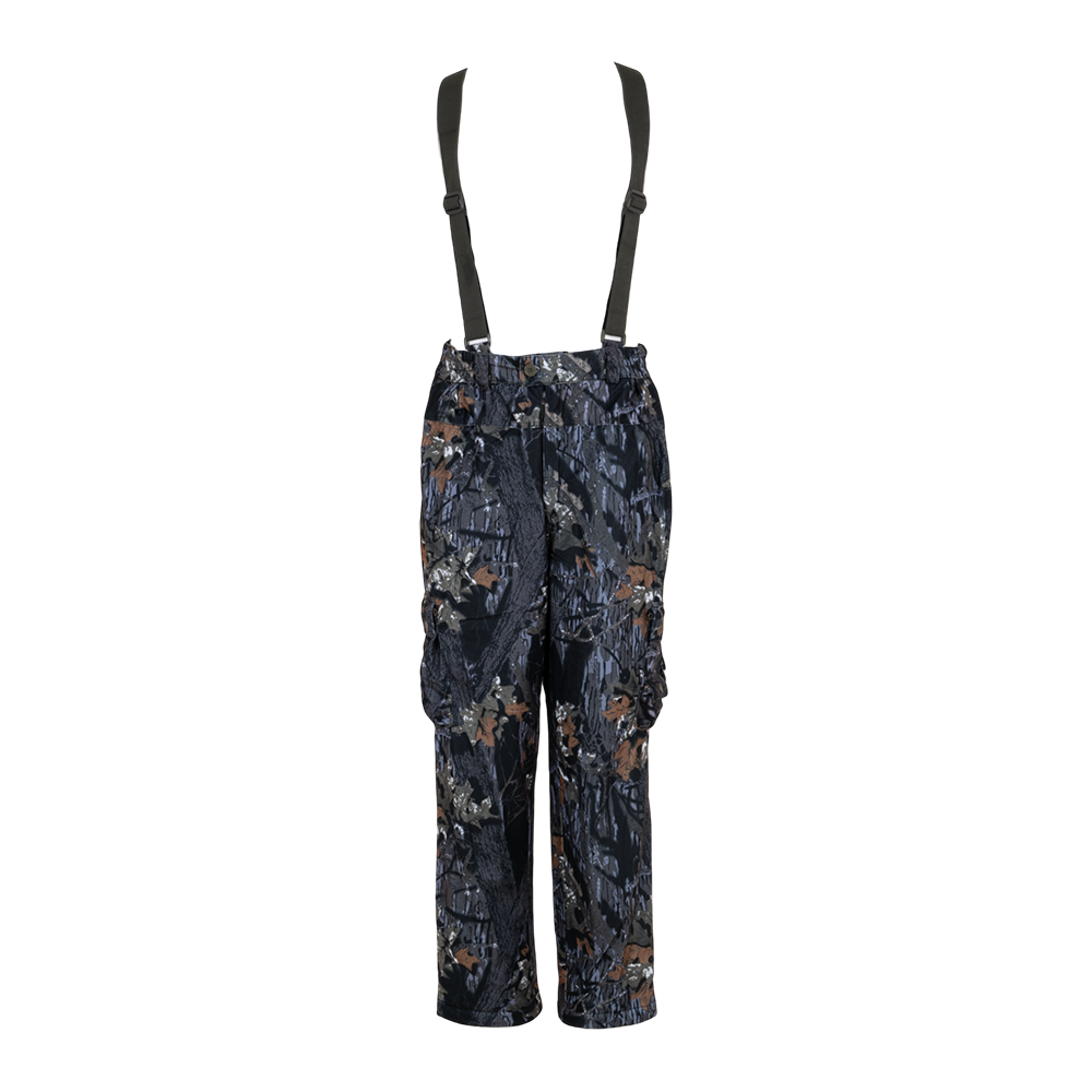 Костюм осенний мод. 480-2. Фото №7