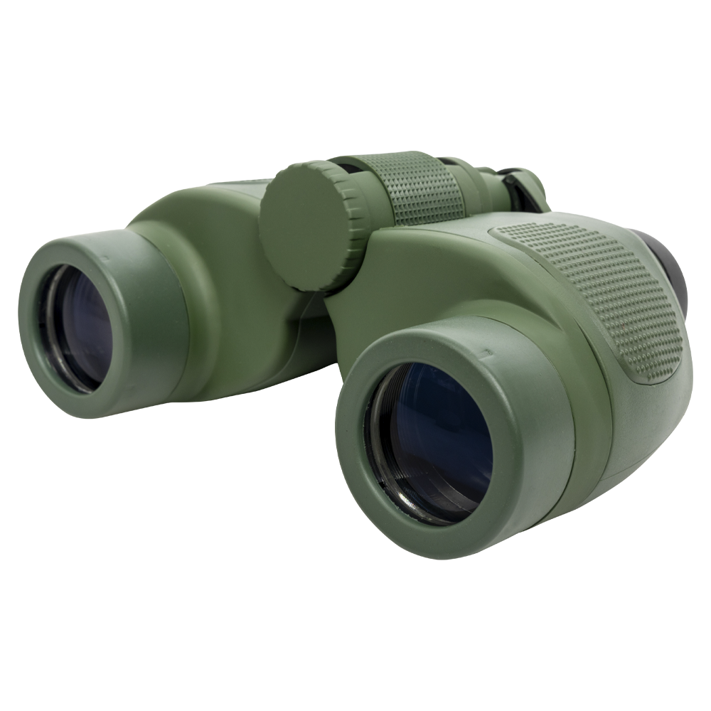 Бинокль Helios 7-15х35. Фото №2