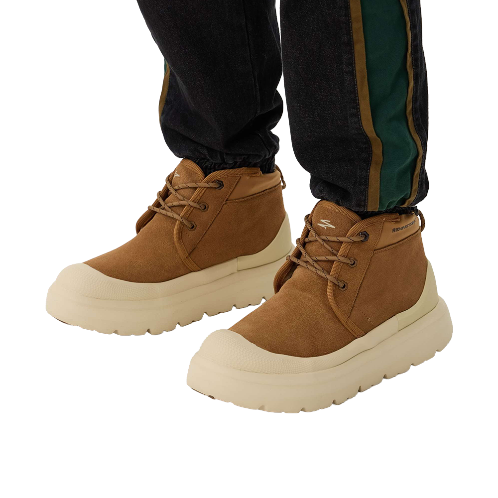 Угги Remington Urban SW Ocher р. 41. Фото №1