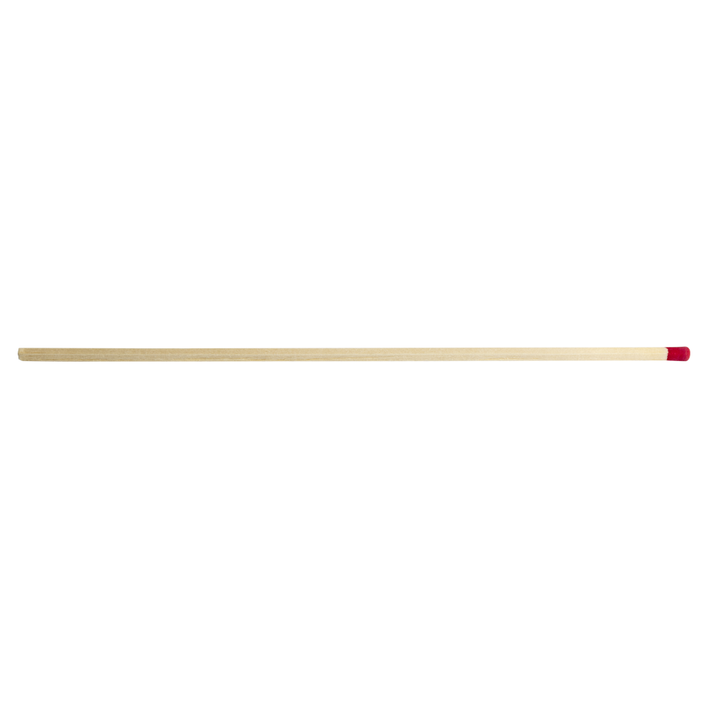 Спички "RUNIS" каминные (20шт). Фото №3 Спички "RUNIS" каминные (20шт). Фото №3