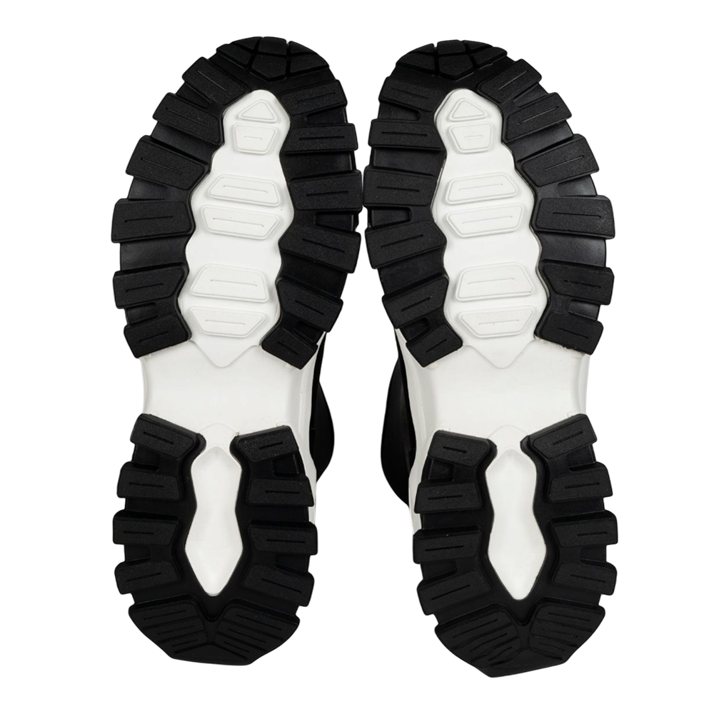 Сапоги OHOTAKTIV Gecko р.44. Фото №4