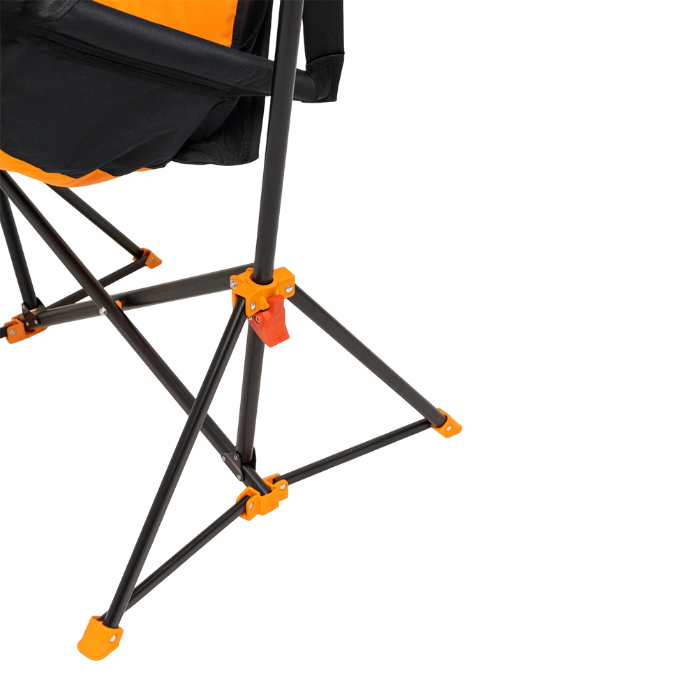 Стул Remington Comfort Peak. Фото №5