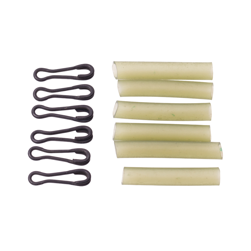 Карабин Trabucco Quick Snap&Tube р.S. Фото №1