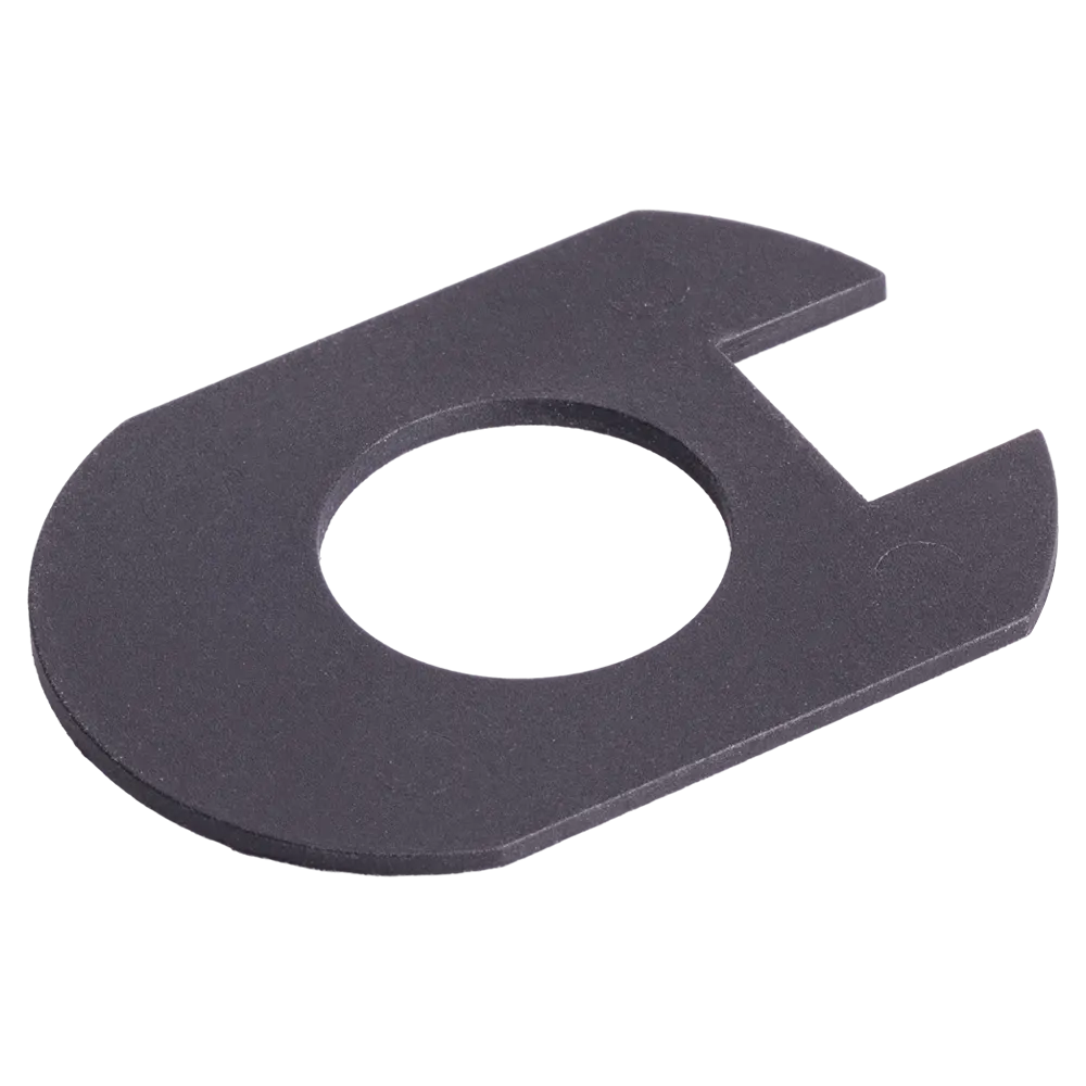 ATA проставка приклада Pegasus (Cast spac) 20g. Фото №1