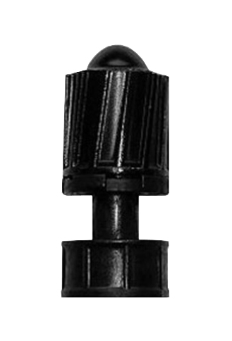 Пуля Original Brenneke, калибр 12 Black Magic 39g. Фото №1