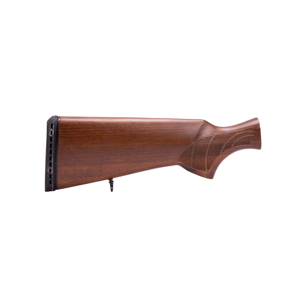 Приклад в сборе дерево Hatsan Dynova. Фото №1