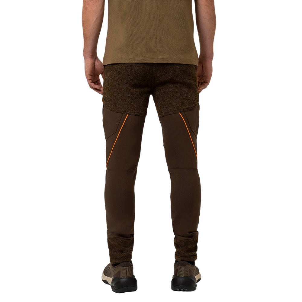 Брюки Remington Wood-grouse Brown р. 4XL. Фото №11 Брюки Remington Wood-grouse Brown р. 4XL. Фото №11