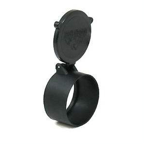 Крышка BUTLER CREEK 19 obj (41,8 мм) на объектив. Фото №1