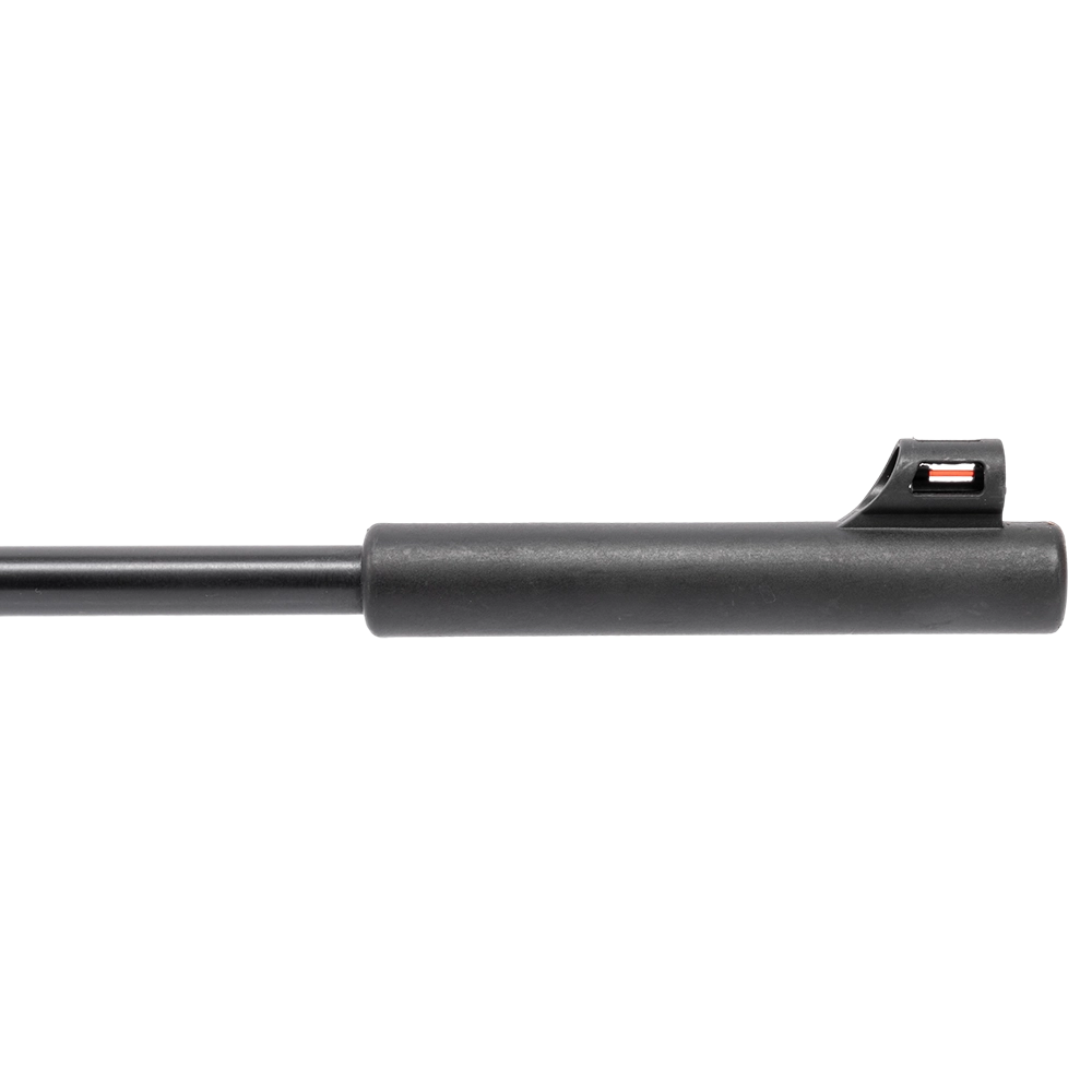 Винтовка пневматическая RETAY 70S Camo (пластик, переломка, Max-5) калибр 4.5, 3 Дж.. Фото №5 Винтовка пневматическая RETAY 70S Camo (пластик, переломка, Max-5) калибр 4.5, 3 Дж.. Фото №5