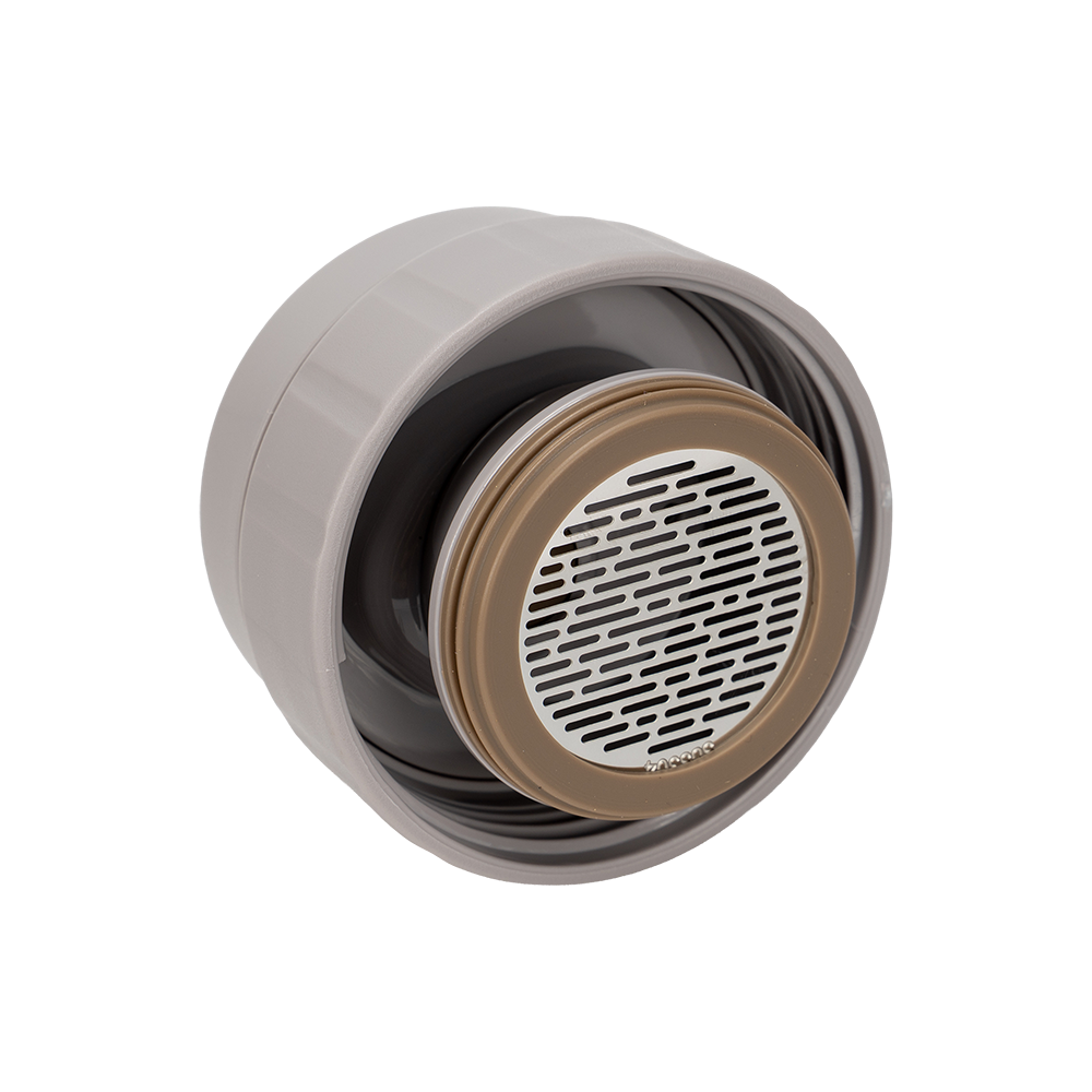 Термос Remington HeatFort 1500 Silver. Фото №5 Термос Remington HeatFort 1500 Silver. Фото №5