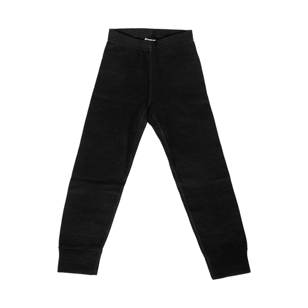 Термобелье Comfort Exrtim kids 3 слоя, р. 104-110. Фото №2 Термобелье Comfort Exrtim kids 3 слоя, р. 104-110. Фото №2