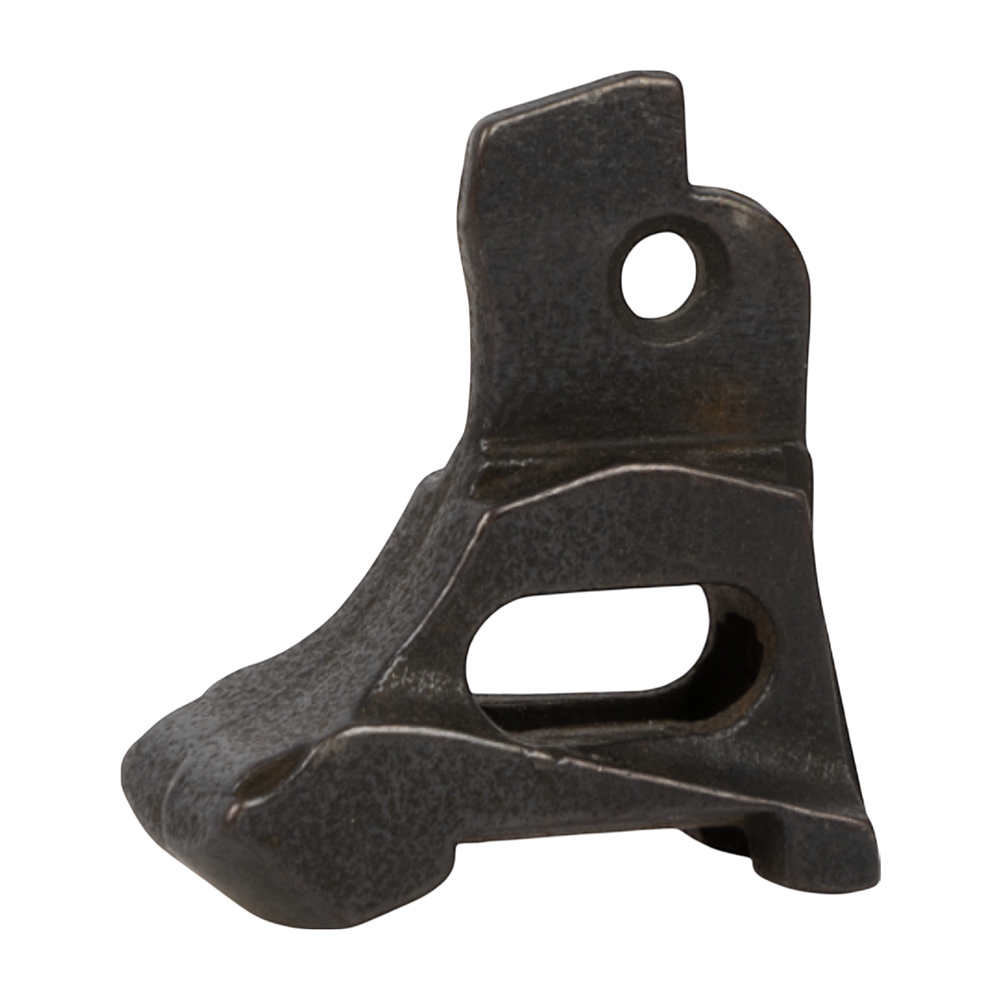 ATA SP №63 Инерционный блок 20 кал. Фото №2 ATA SP №63 Инерционный блок 20 кал. Фото №2