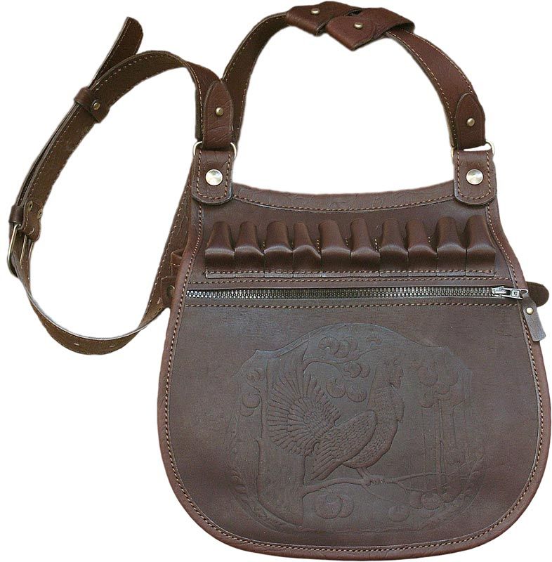 Ягдташ (ХСН). Фото №2 Ягдташ (ХСН). Фото №2