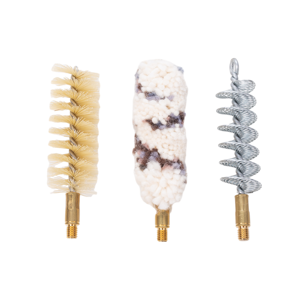 Набор ершей Stil Crin в блистере, 3 ерша, 20 калибр. Фото №2 Набор ершей Stil Crin в блистере, 3 ерша, 20 калибр. Фото №2