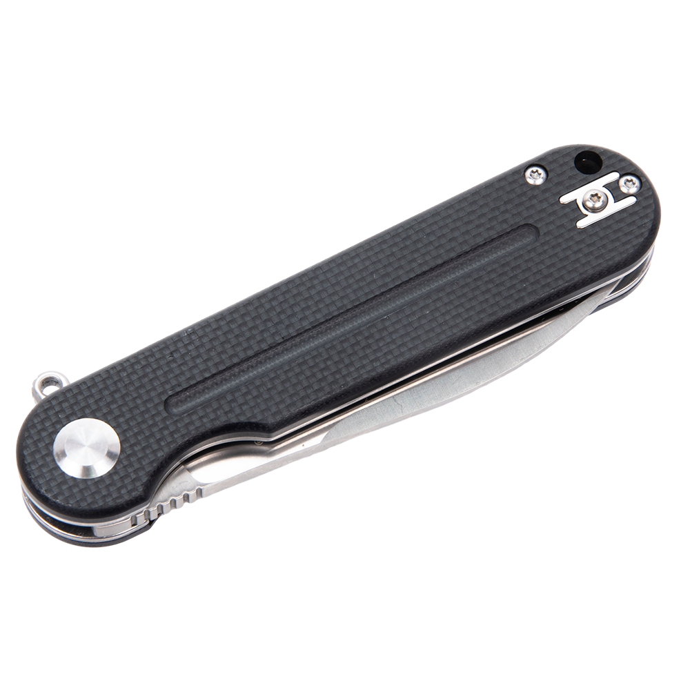 Нож складной туристический Firebird FH922-BK. Фото №3 Нож складной туристический Firebird FH922-BK. Фото №3