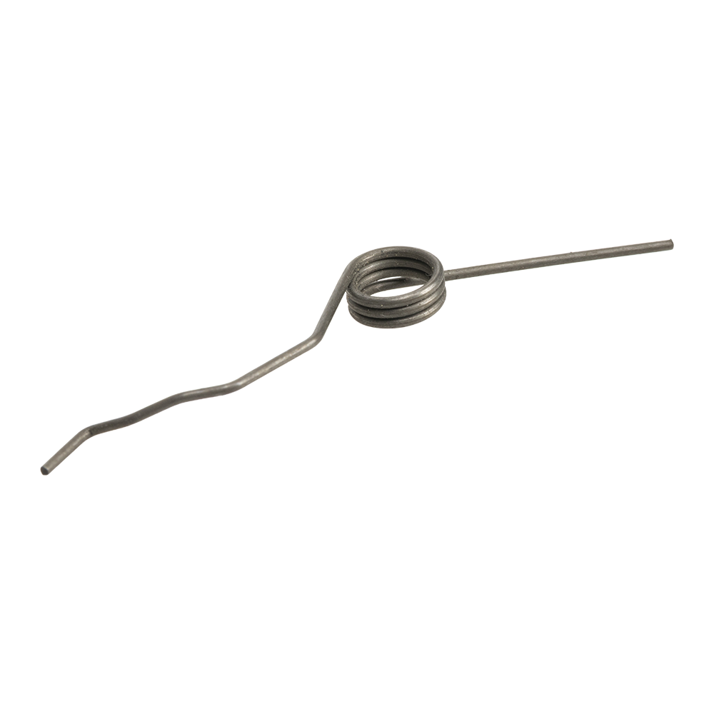 Пружина Hatsan Escort PS. Фото №1