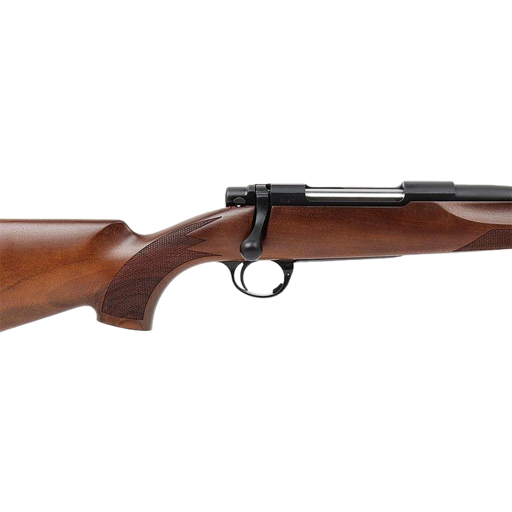 Карабин Sabatti ROVER 870, калибр 30-06 Sprg, дерево ствол 25"(610 мм). Фото №4