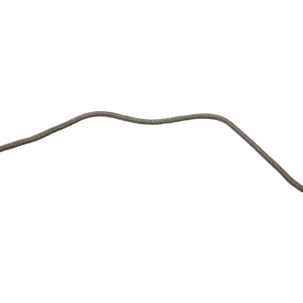 Подвес Mankoff на 2 манка. Фото №3