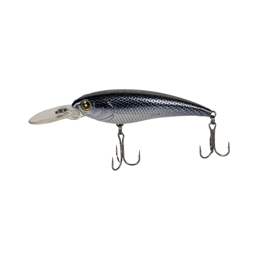 Воблер TheOutdoor Zaco SP60S 60мм, 5,5гр, цвет (MS-921) . Фото №2