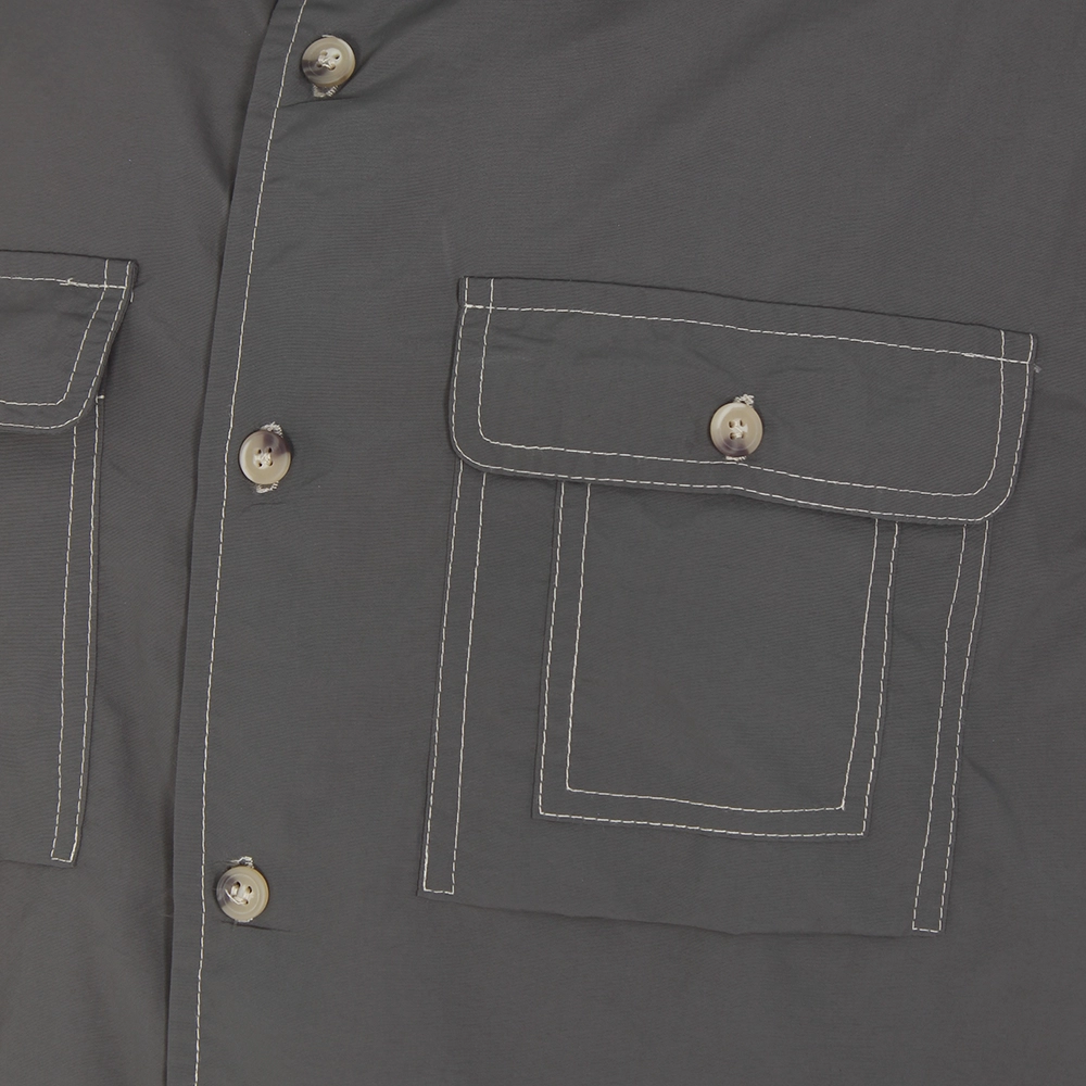 Рубашка Remington PRO Fishing р. 2XL. Фото №5 Рубашка Remington PRO Fishing р. 2XL. Фото №5