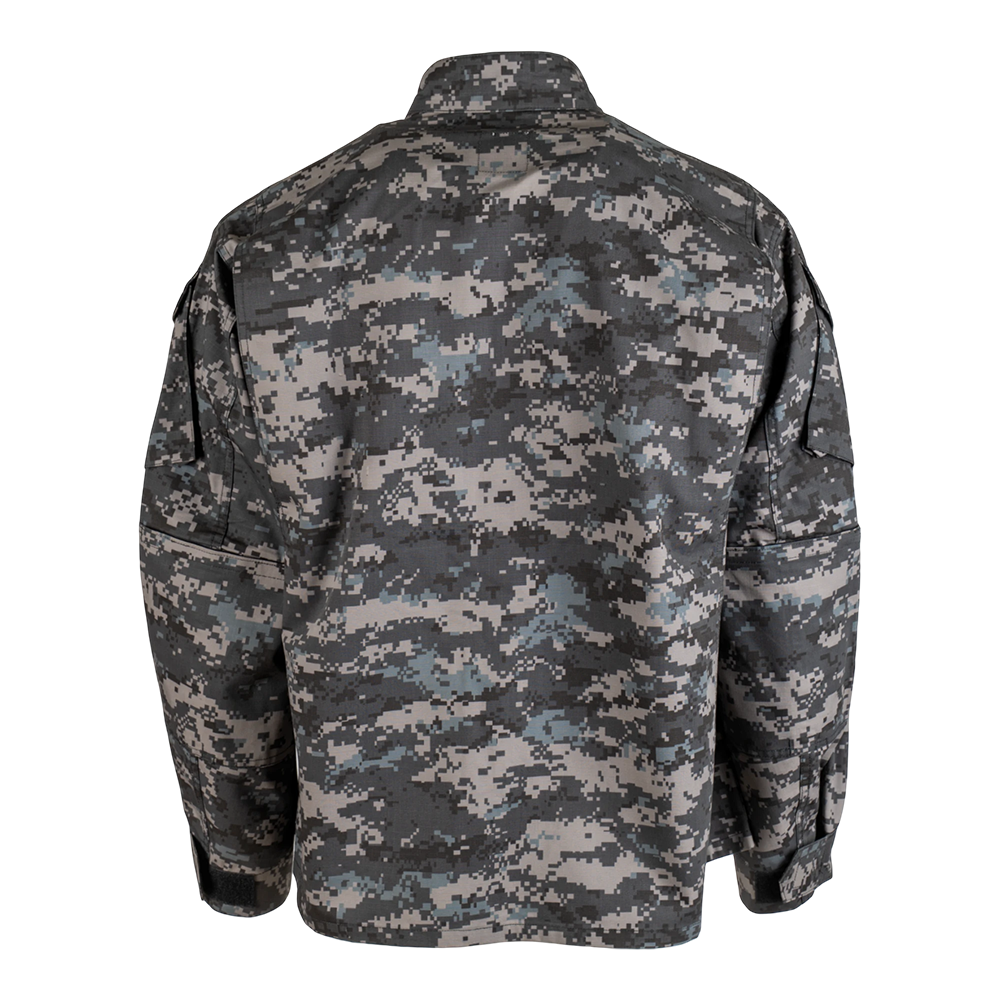 Куртка PROPPER Multicam. Фото №7