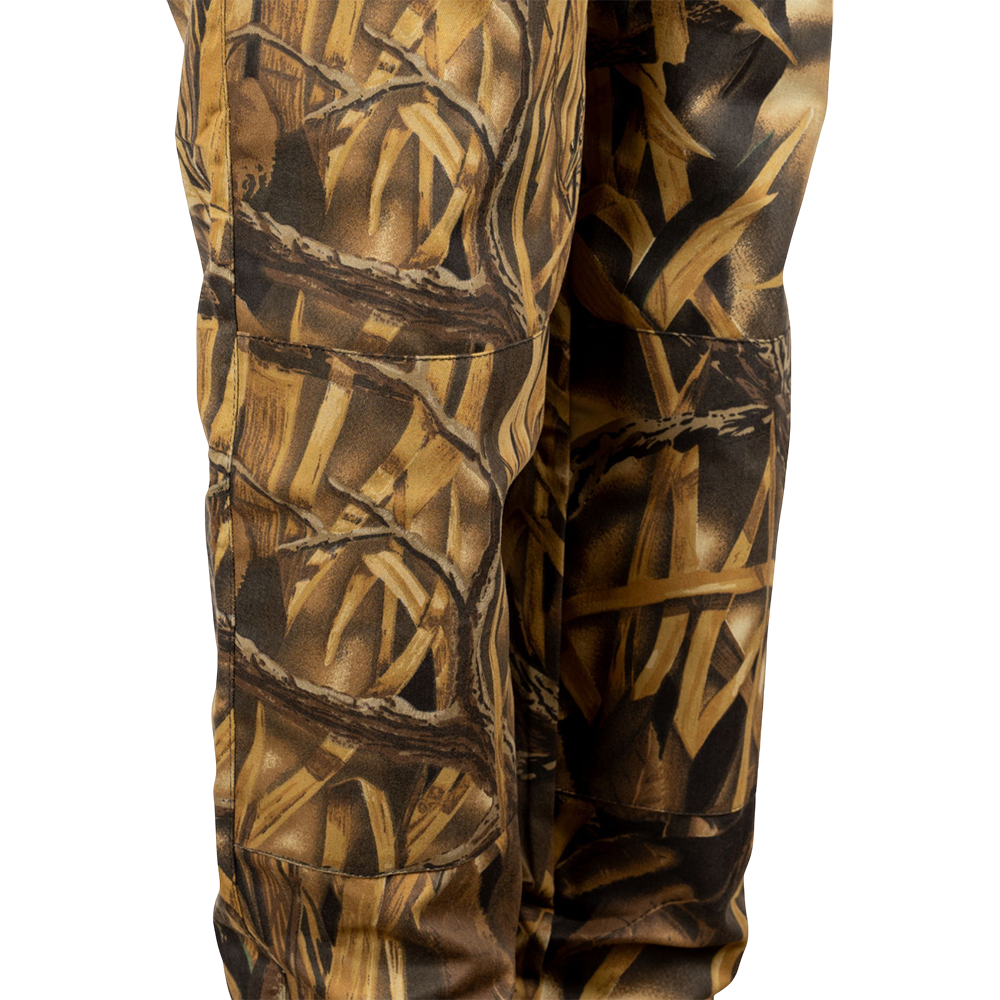 Костюм "ПРОТЕКТ" (камыш) р.44-46. Фото №16