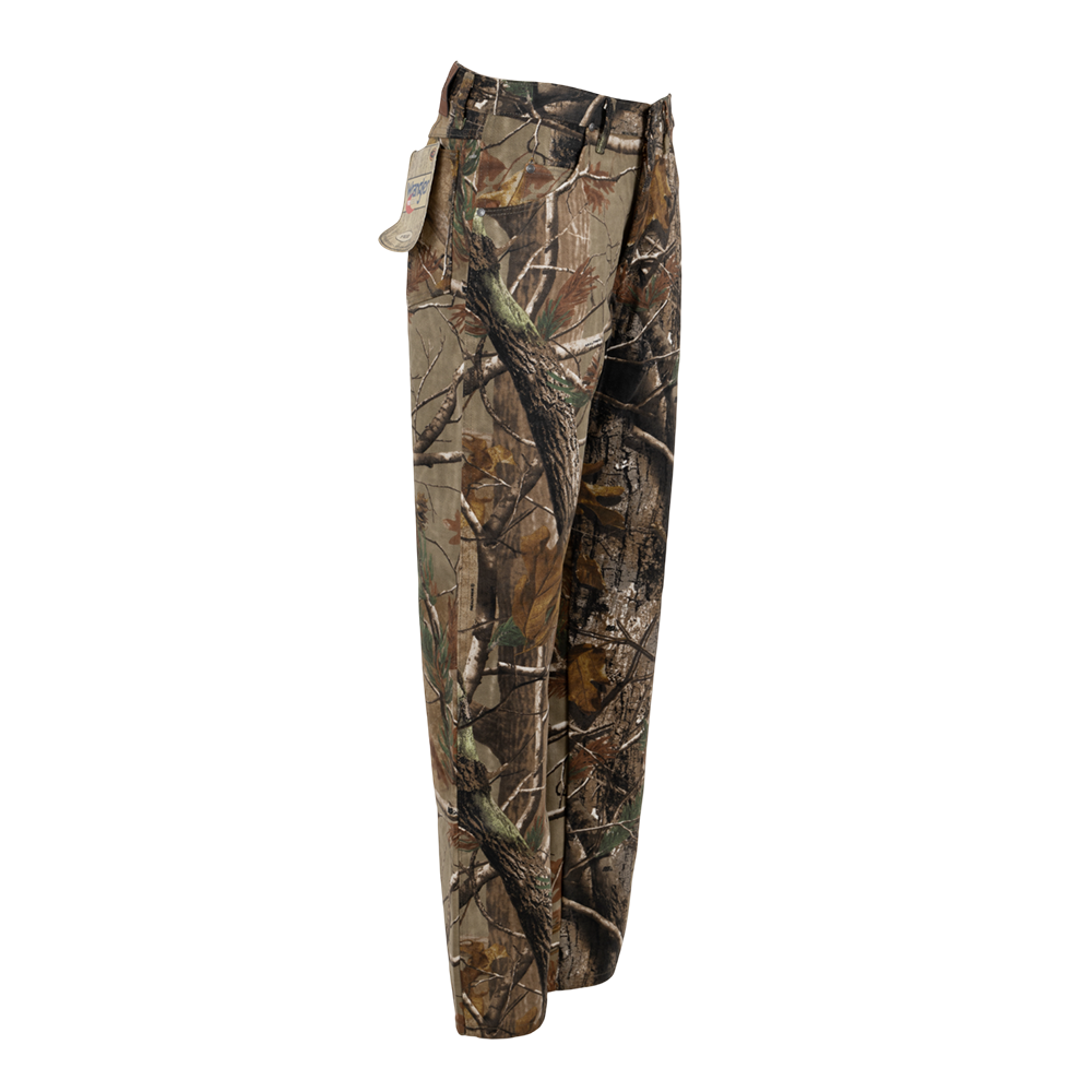 Джинсы. Фото №2