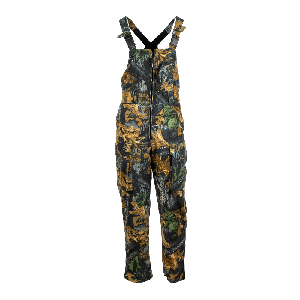 Костюм демисезонный "ФОРЕСТ" (дубовый лист) р. 48-50. Фото №7