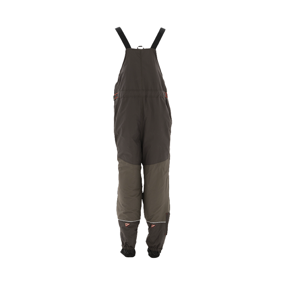 Костюм мужской зимний "Арктика 3 NEW" (58-60/182) (ХСН). Фото №8 Костюм мужской зимний "Арктика 3 NEW" (58-60/182) (ХСН). Фото №8