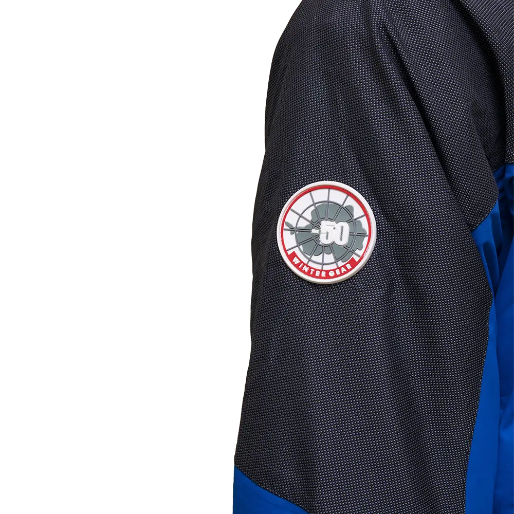 Костюм Remington Champion р. M. Фото №5